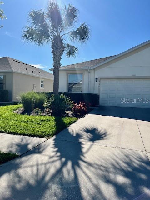 7690 TIMBERVIEW LOOP, WESLEY CHAPEL, FL, 33545