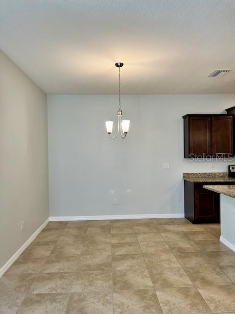 7690 TIMBERVIEW LOOP, WESLEY CHAPEL, FL, 33545