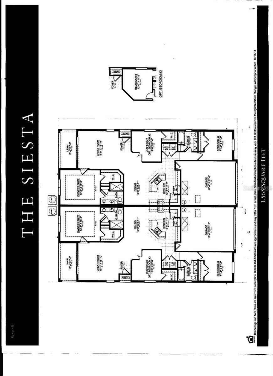 7690 TIMBERVIEW LOOP, WESLEY CHAPEL, FL, 33545