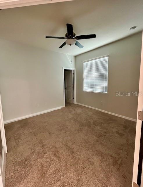 7690 TIMBERVIEW LOOP, WESLEY CHAPEL, FL, 33545