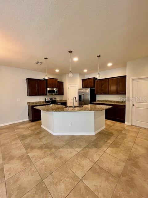 7690 TIMBERVIEW LOOP, WESLEY CHAPEL, FL, 33545