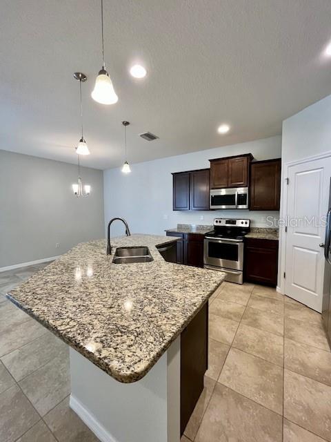7690 TIMBERVIEW LOOP, WESLEY CHAPEL, FL, 33545