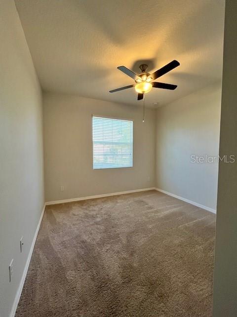 7690 TIMBERVIEW LOOP, WESLEY CHAPEL, FL, 33545