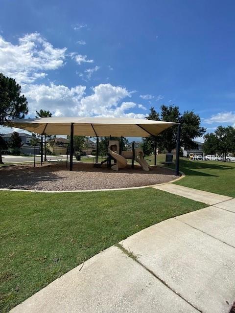 7690 TIMBERVIEW LOOP, WESLEY CHAPEL, FL, 33545