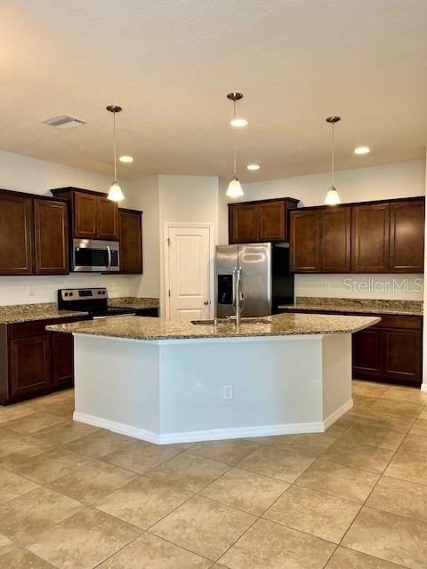 7690 TIMBERVIEW LOOP, WESLEY CHAPEL, FL, 33545