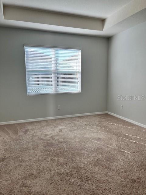 7690 TIMBERVIEW LOOP, WESLEY CHAPEL, FL, 33545