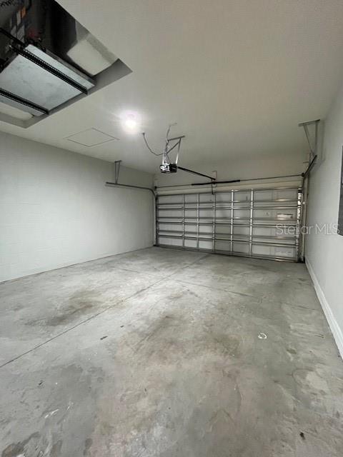 7690 TIMBERVIEW LOOP, WESLEY CHAPEL, FL, 33545