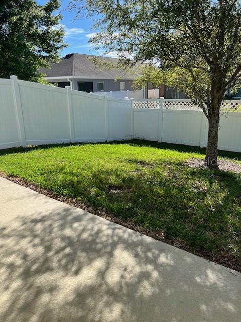 7690 TIMBERVIEW LOOP, WESLEY CHAPEL, FL, 33545