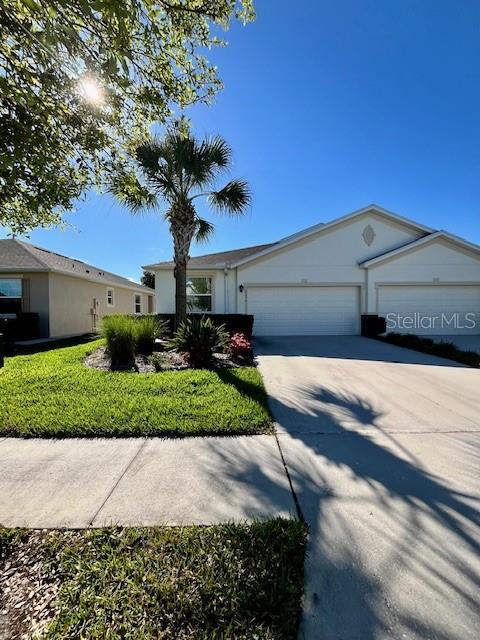 7690 TIMBERVIEW LOOP, WESLEY CHAPEL, FL, 33545