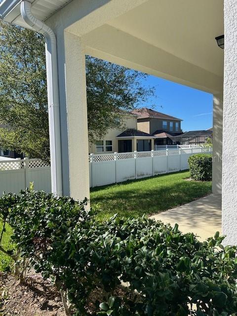 7690 TIMBERVIEW LOOP, WESLEY CHAPEL, FL, 33545