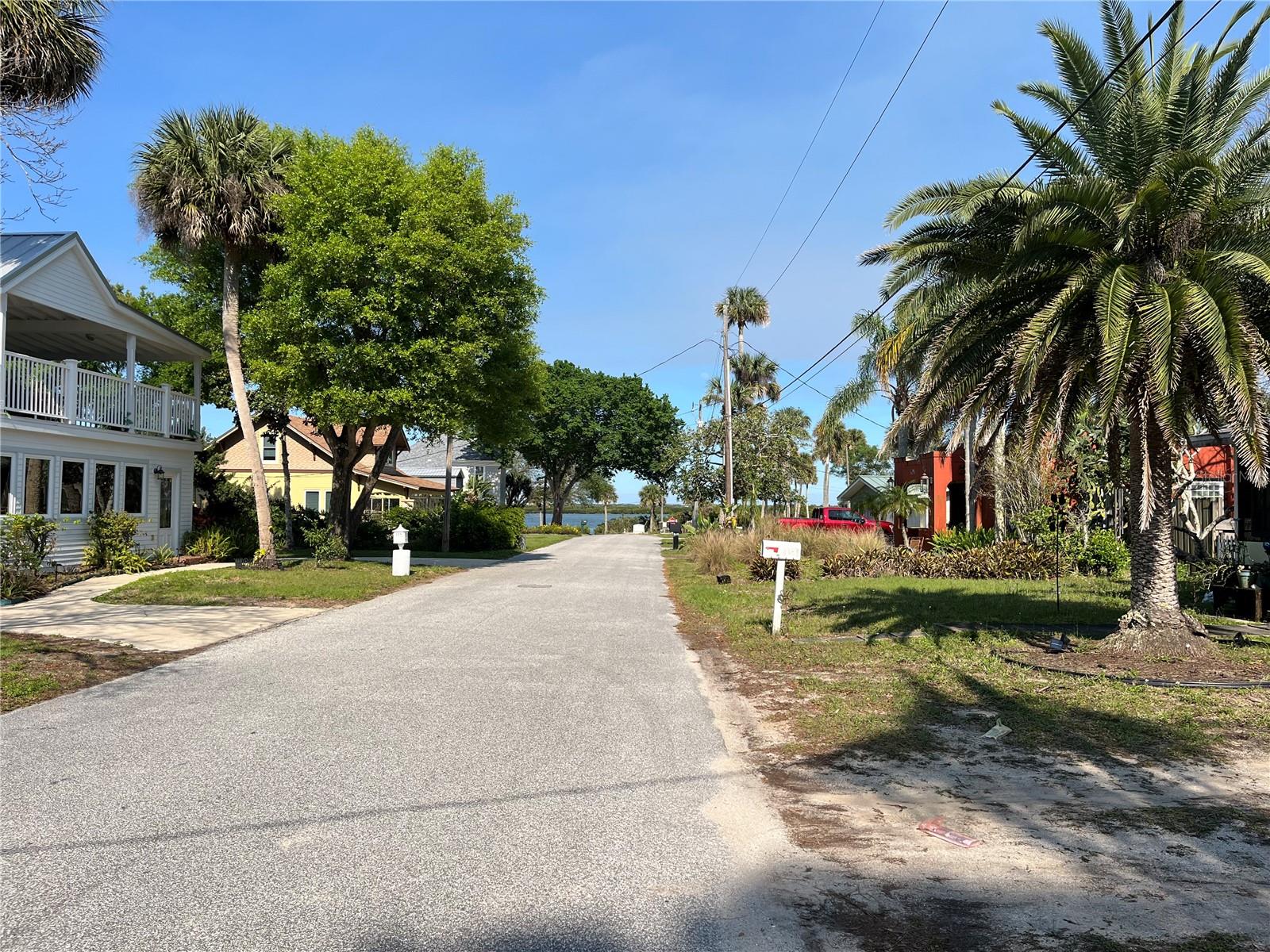 122 MERRIMAC ST, EDGEWATER, FL, 32132