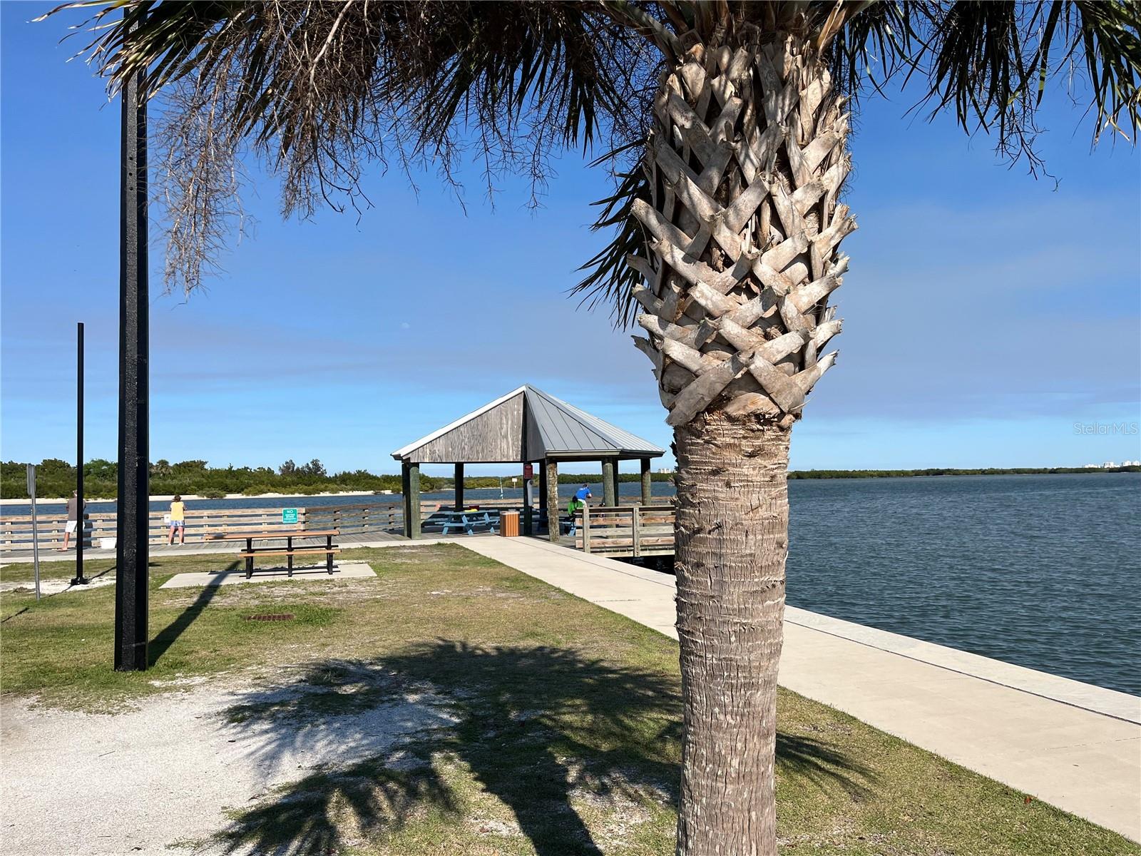 122 MERRIMAC ST, EDGEWATER, FL, 32132