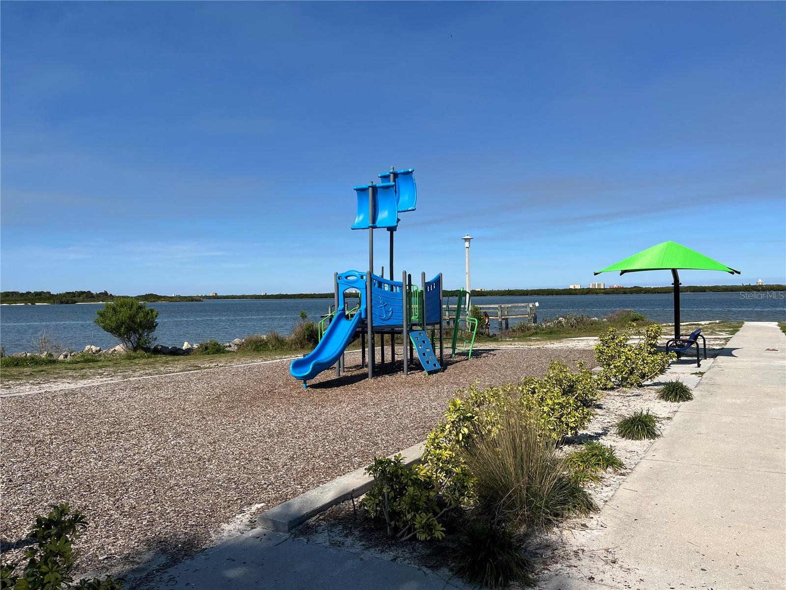 122 MERRIMAC ST, EDGEWATER, FL, 32132