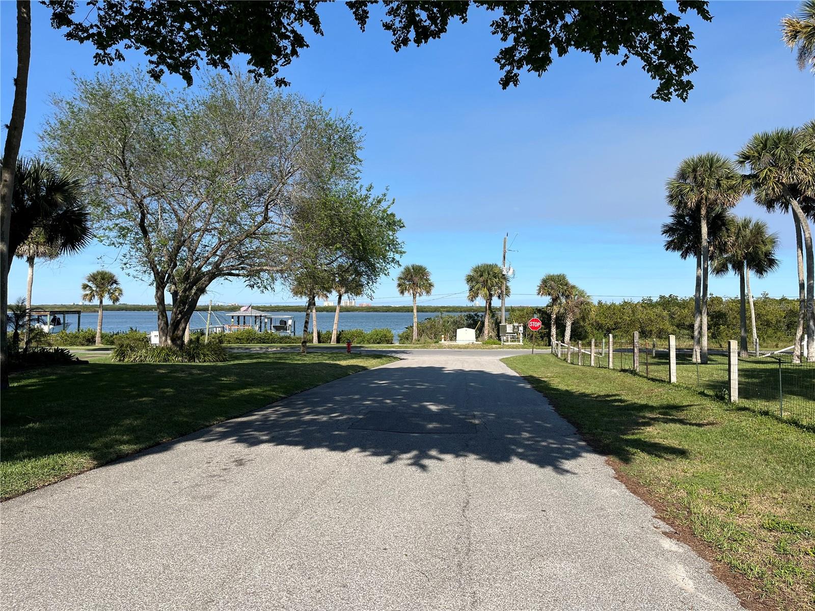 122 MERRIMAC ST, EDGEWATER, FL, 32132