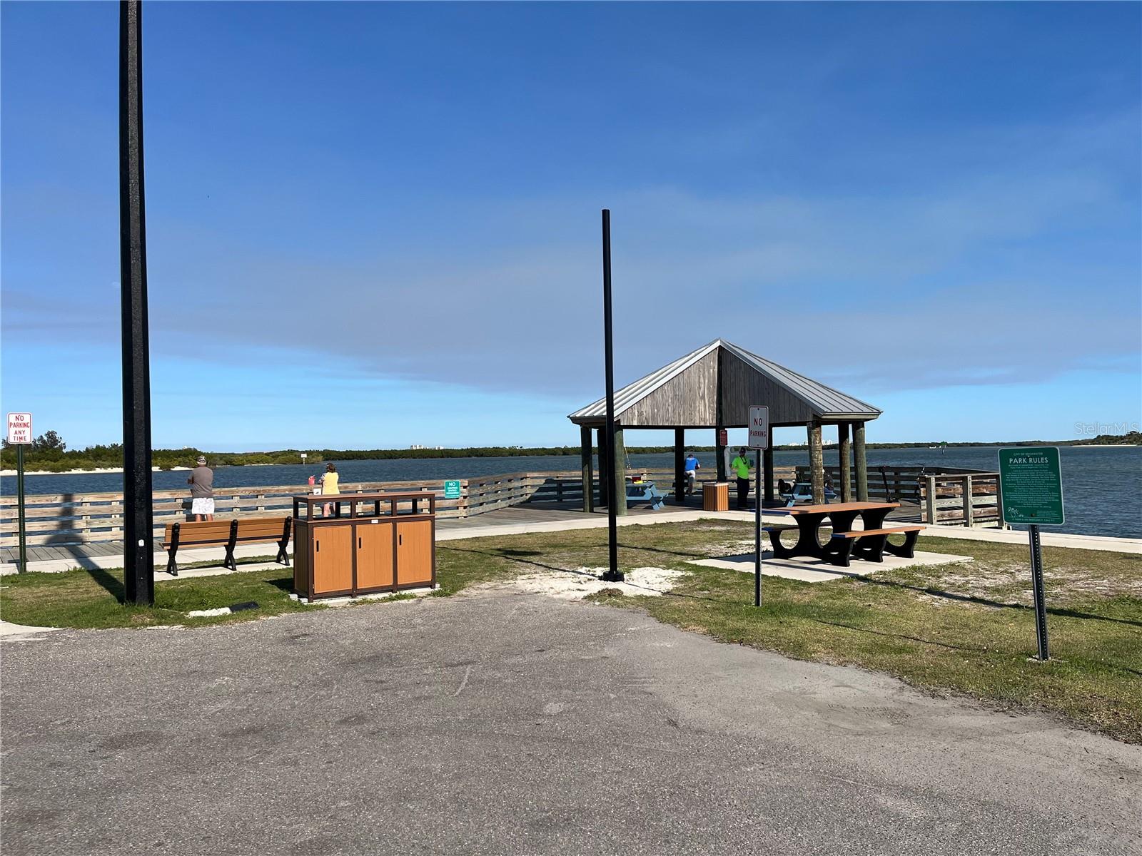 122 MERRIMAC ST, EDGEWATER, FL, 32132