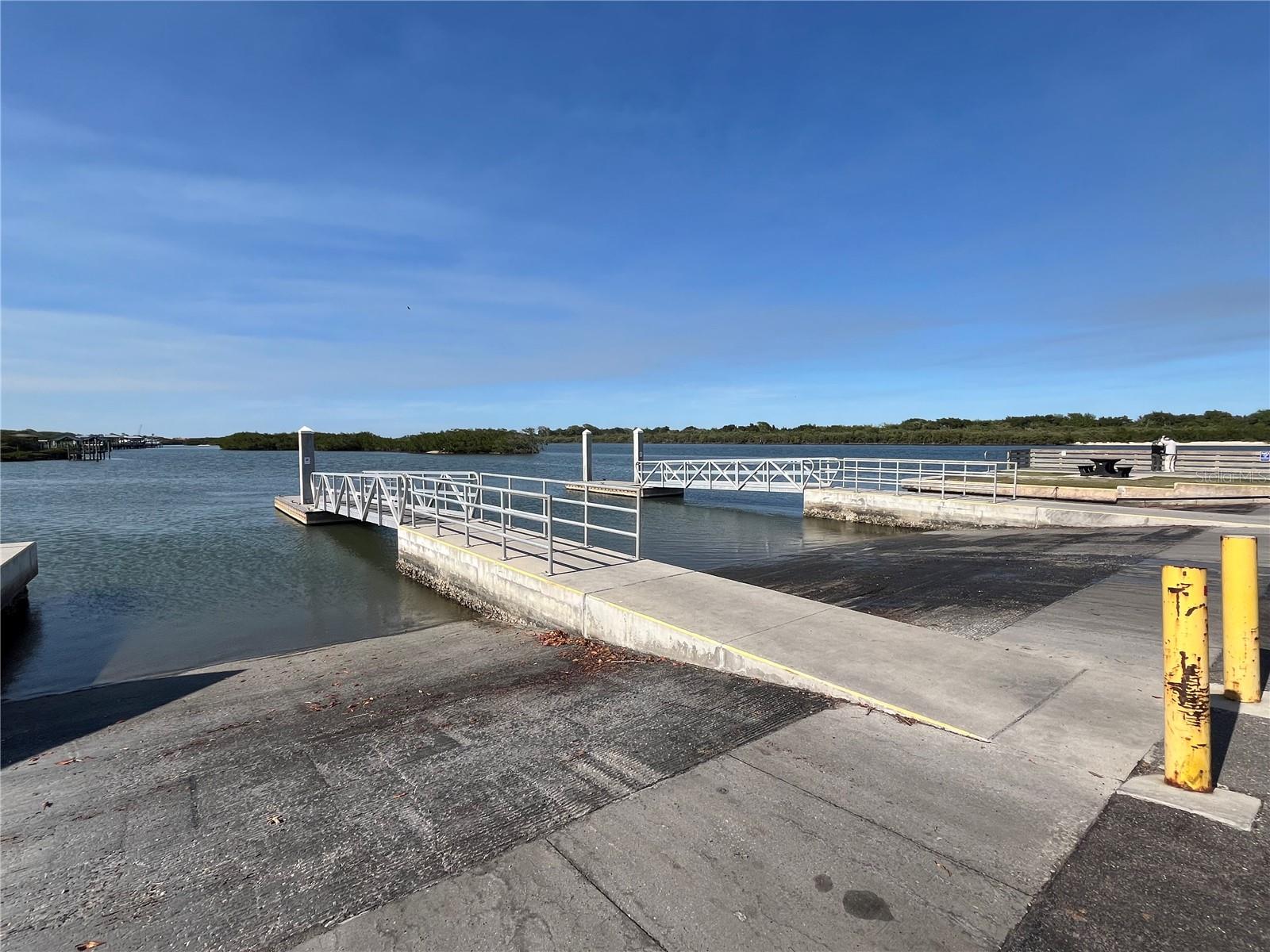 122 MERRIMAC ST, EDGEWATER, FL, 32132