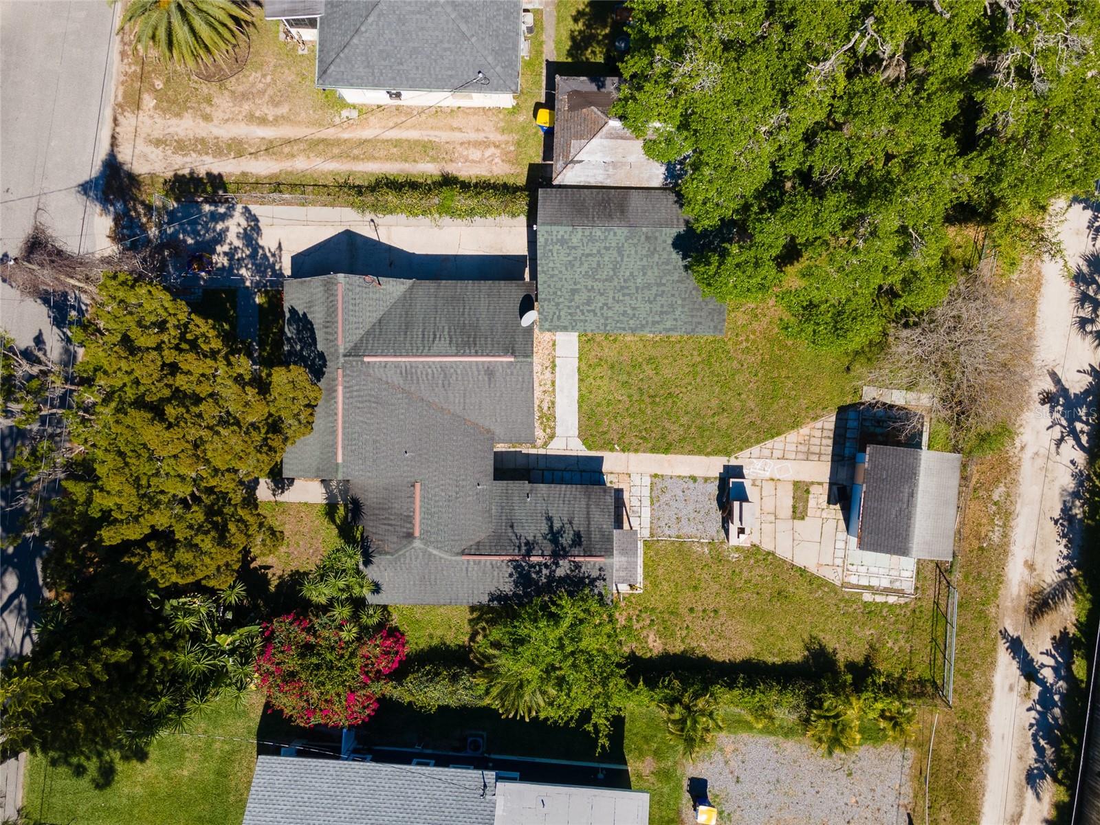 122 MERRIMAC ST, EDGEWATER, FL, 32132