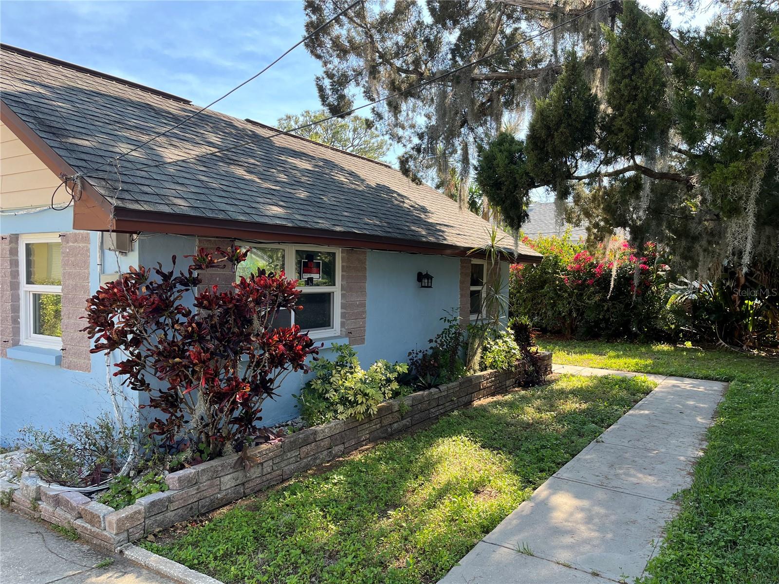 122 MERRIMAC ST, EDGEWATER, FL, 32132