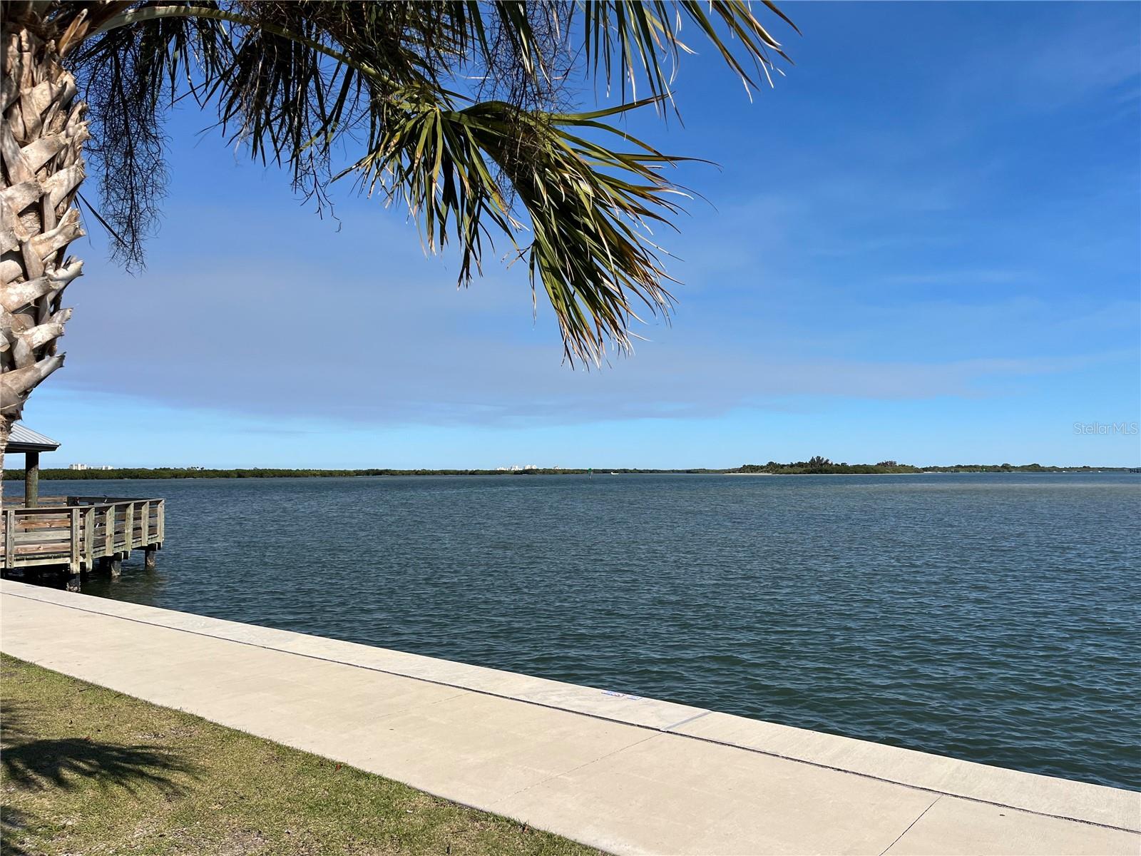 122 MERRIMAC ST, EDGEWATER, FL, 32132