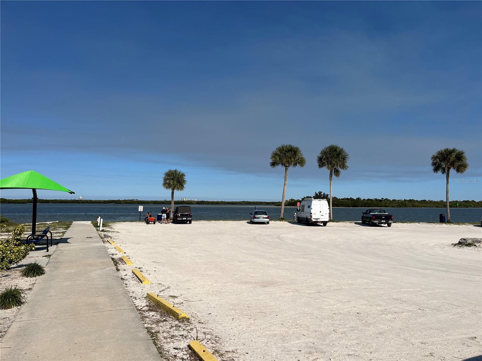 122 MERRIMAC ST, EDGEWATER, FL, 32132