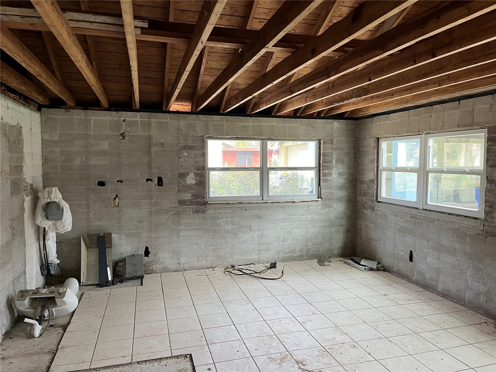 122 MERRIMAC ST, EDGEWATER, FL, 32132