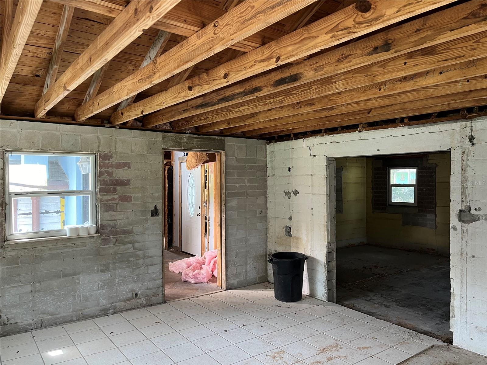 122 MERRIMAC ST, EDGEWATER, FL, 32132