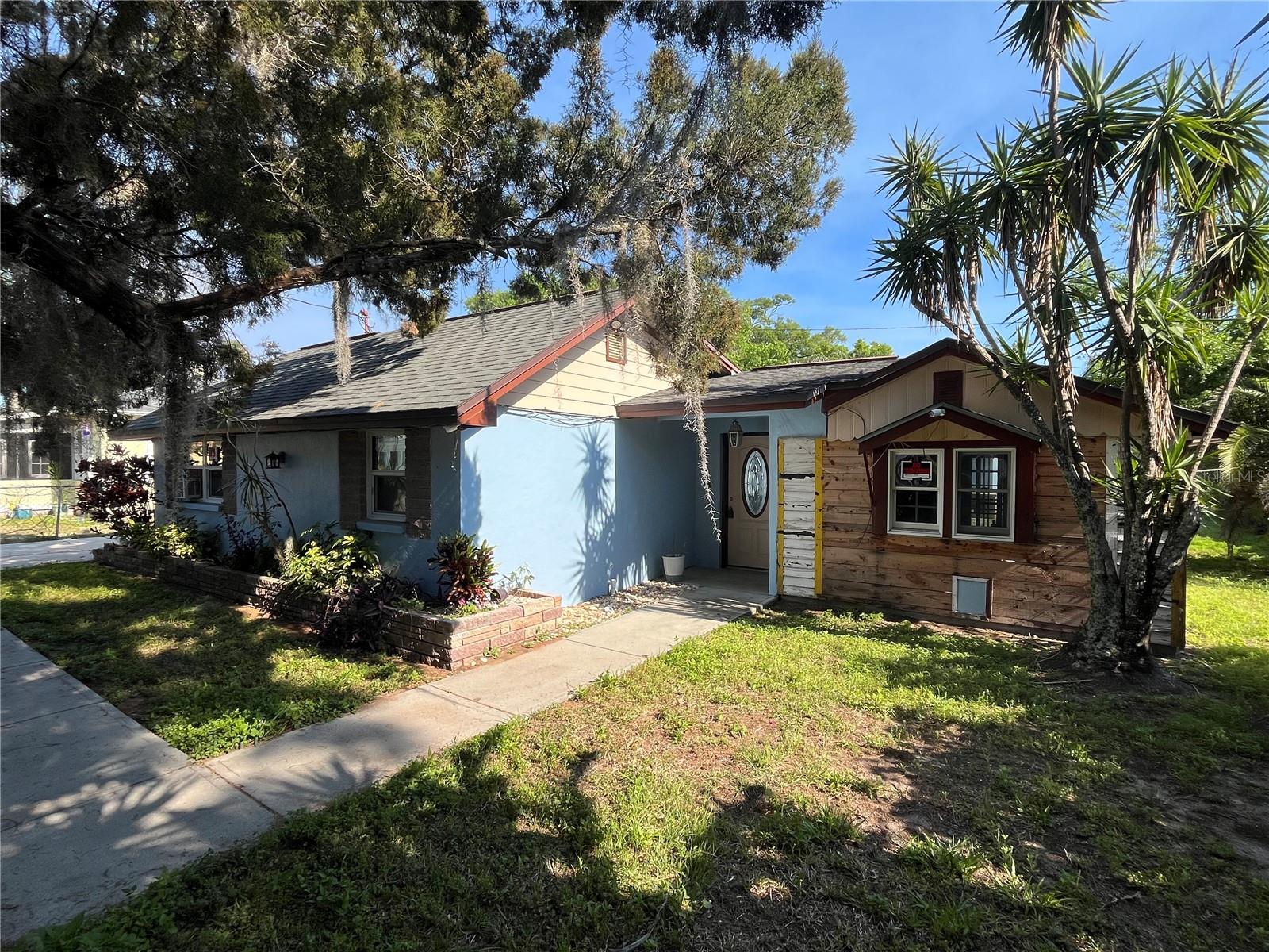 122 MERRIMAC ST, EDGEWATER, FL, 32132