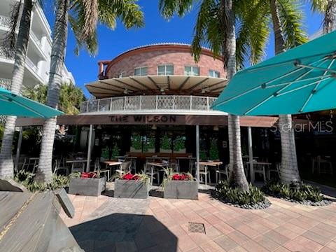225 CELEBRATION PL #401, CELEBRATION, FL, 34747