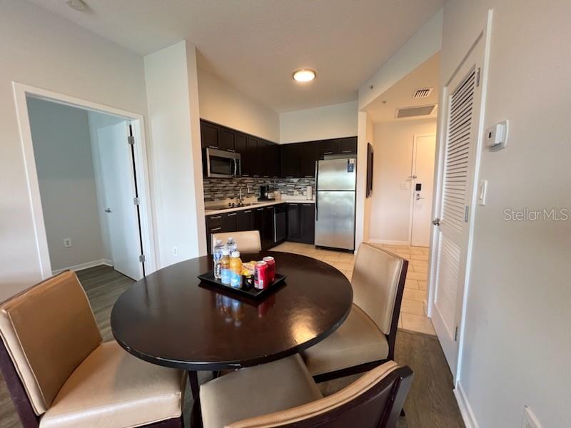 225 CELEBRATION PL #401, CELEBRATION, FL, 34747