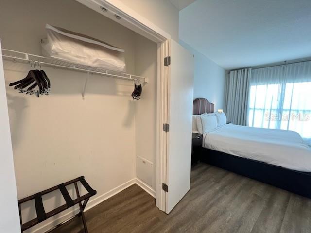 225 CELEBRATION PL #401, CELEBRATION, FL, 34747