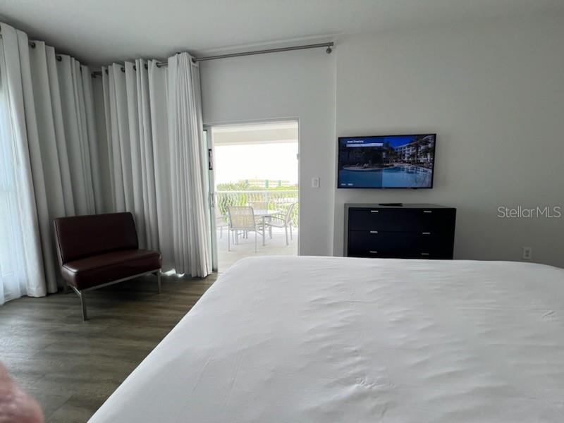 225 CELEBRATION PL #401, CELEBRATION, FL, 34747