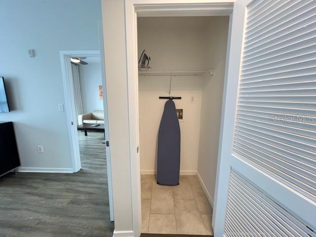 225 CELEBRATION PL #401, CELEBRATION, FL, 34747