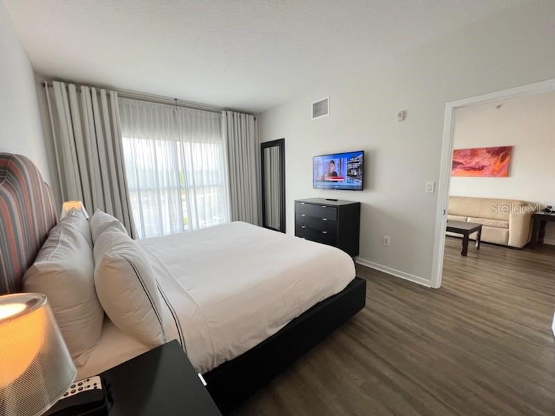 225 CELEBRATION PL #401, CELEBRATION, FL, 34747
