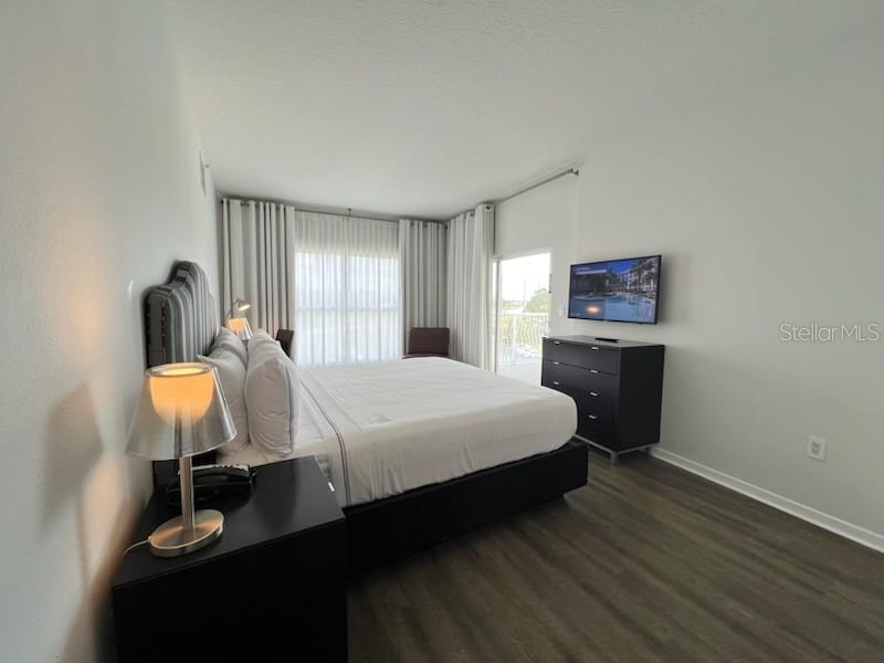 225 CELEBRATION PL #401, CELEBRATION, FL, 34747