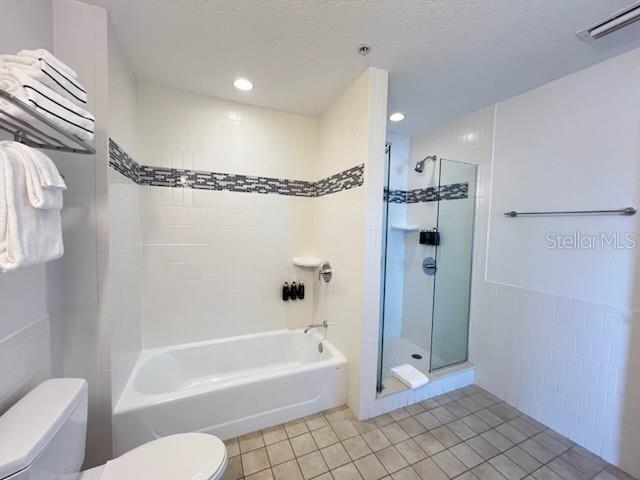 225 CELEBRATION PL #401, CELEBRATION, FL, 34747