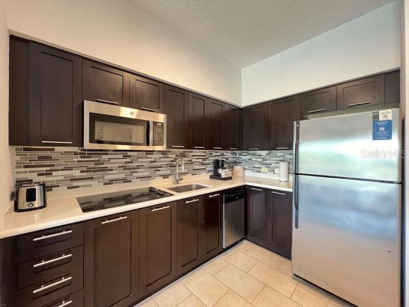 225 CELEBRATION PL #401, CELEBRATION, FL, 34747