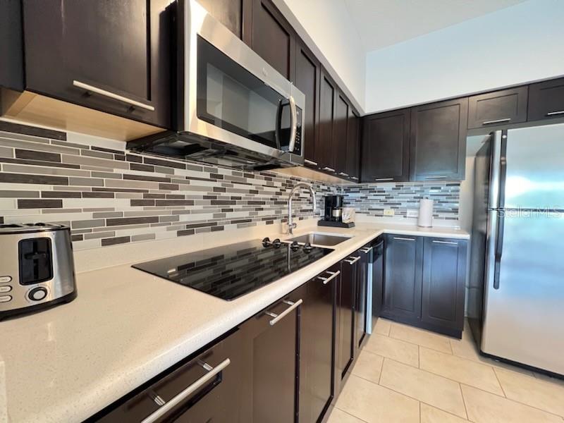 225 CELEBRATION PL #401, CELEBRATION, FL, 34747