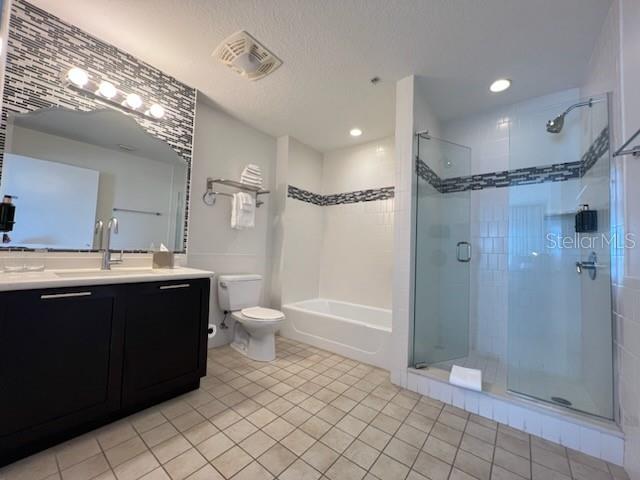 225 CELEBRATION PL #401, CELEBRATION, FL, 34747