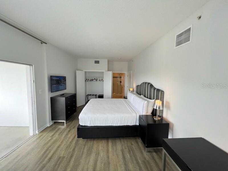 225 CELEBRATION PL #401, CELEBRATION, FL, 34747