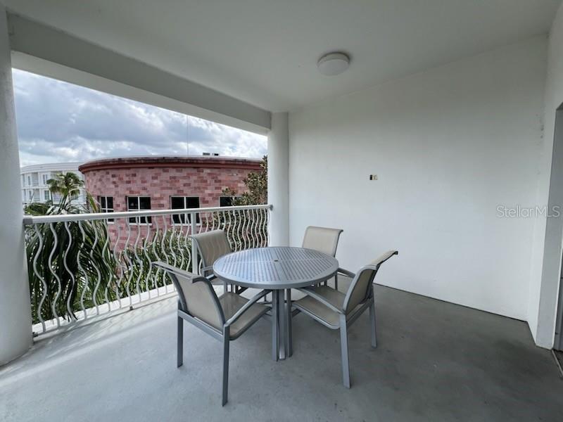 225 CELEBRATION PL #401, CELEBRATION, FL, 34747