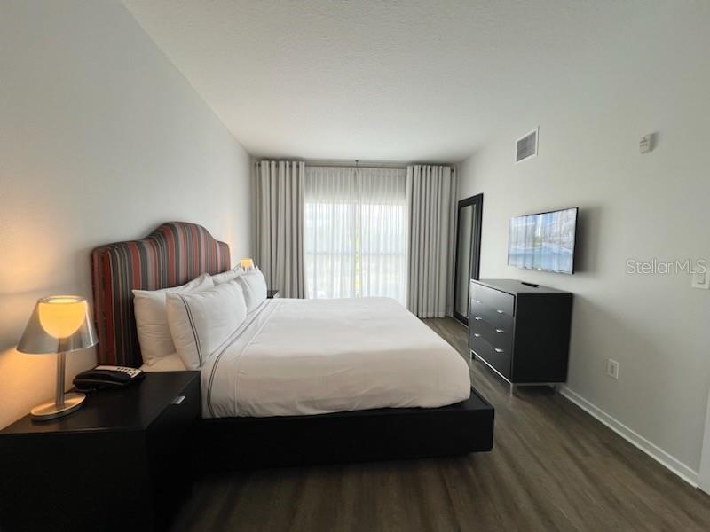 225 CELEBRATION PL #401, CELEBRATION, FL, 34747