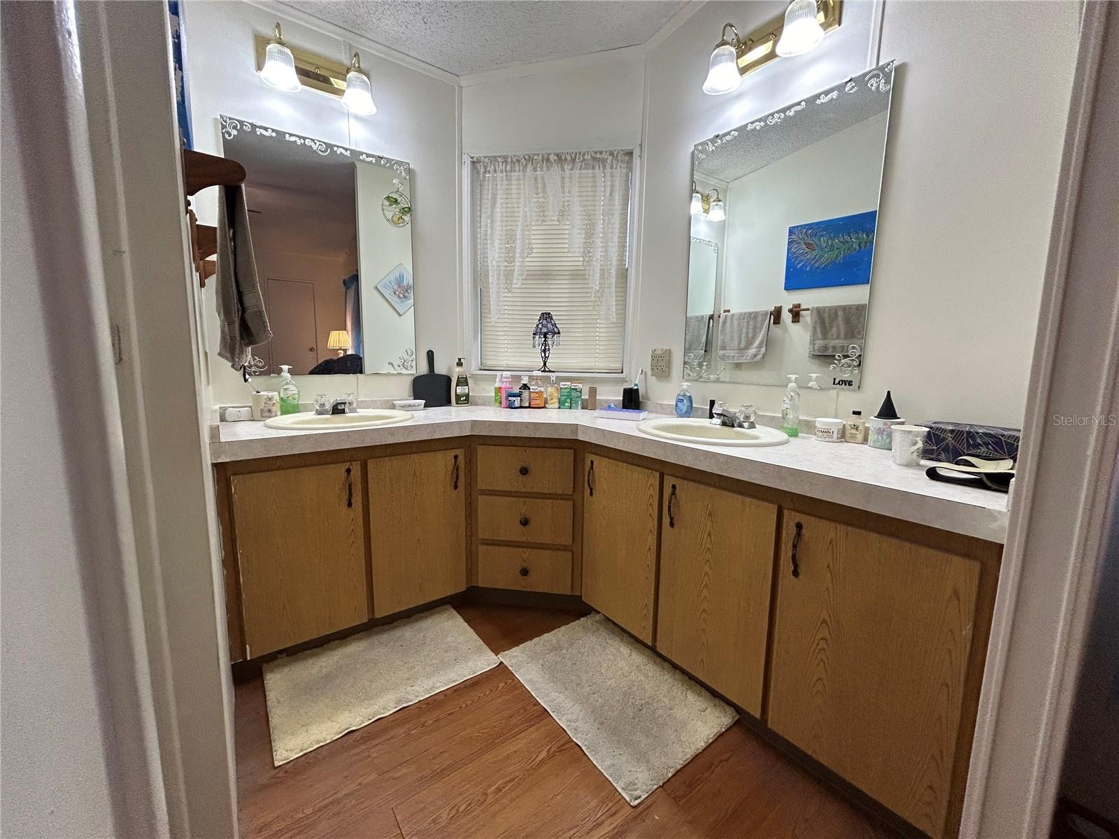 98 ROSALIE OAKS BLVD, LAKE WALES, FL, 33898