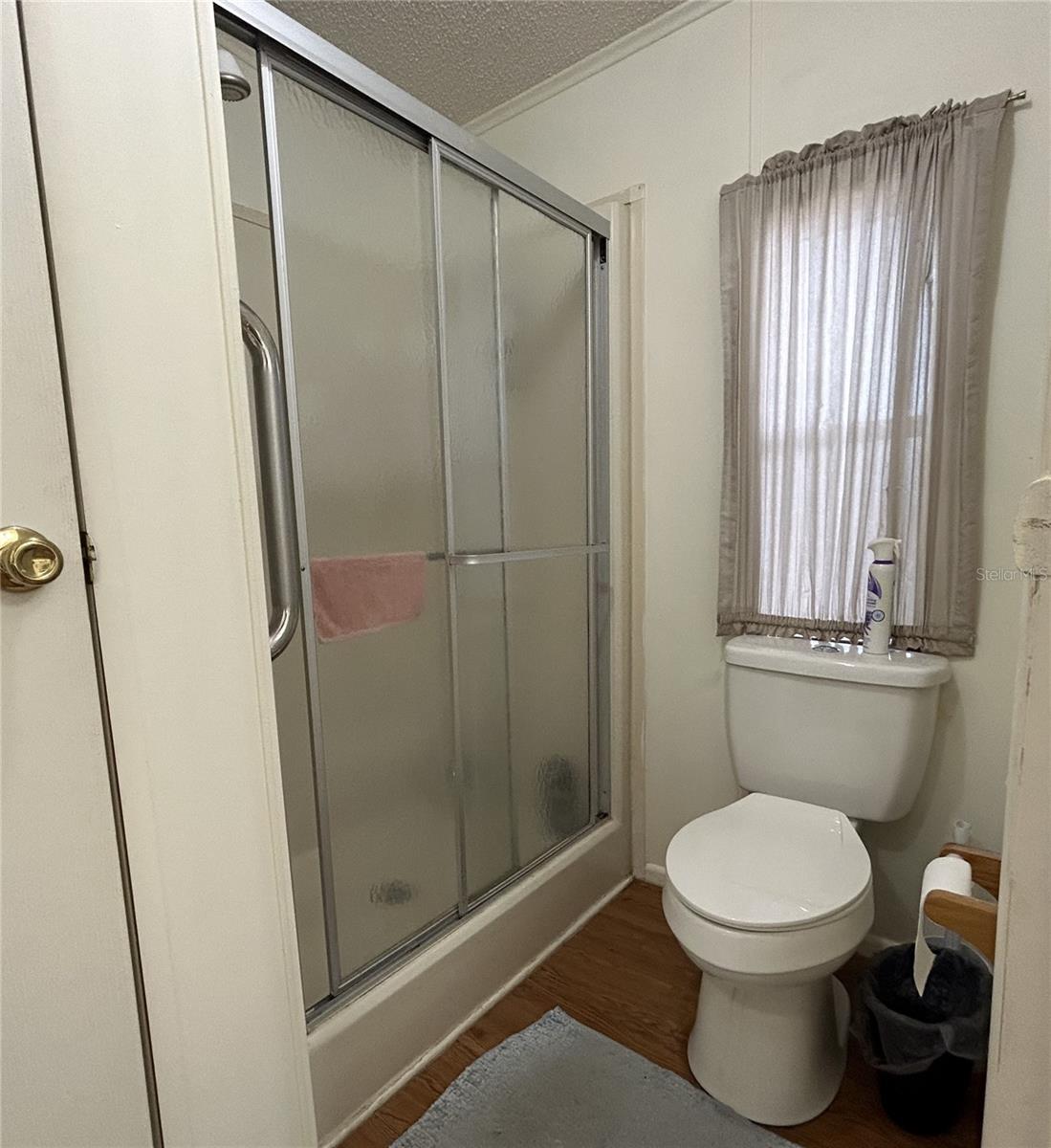 98 ROSALIE OAKS BLVD, LAKE WALES, FL, 33898