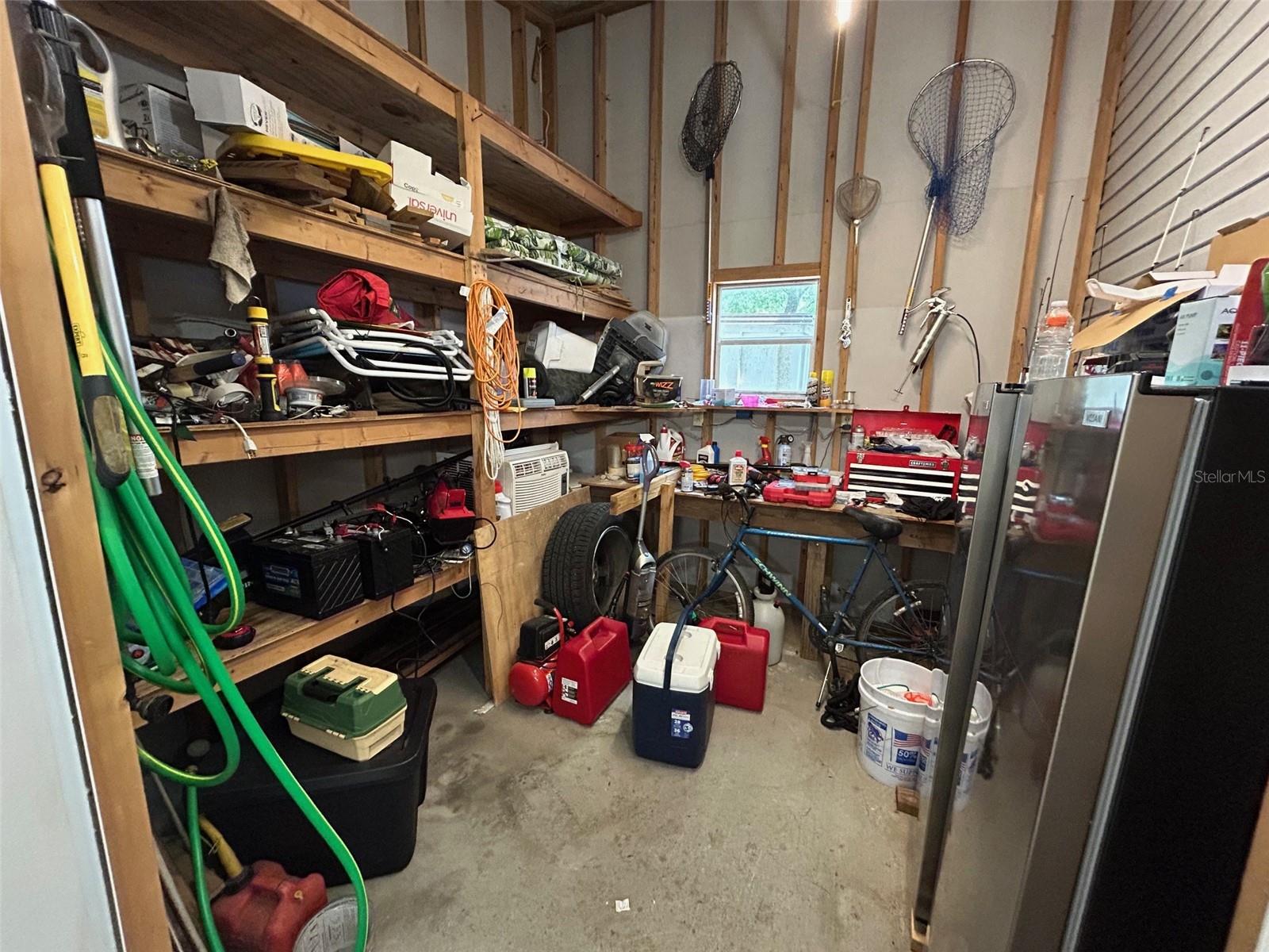 98 ROSALIE OAKS BLVD, LAKE WALES, FL, 33898