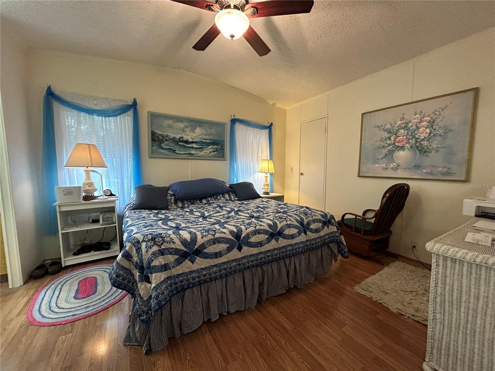 98 ROSALIE OAKS BLVD, LAKE WALES, FL, 33898