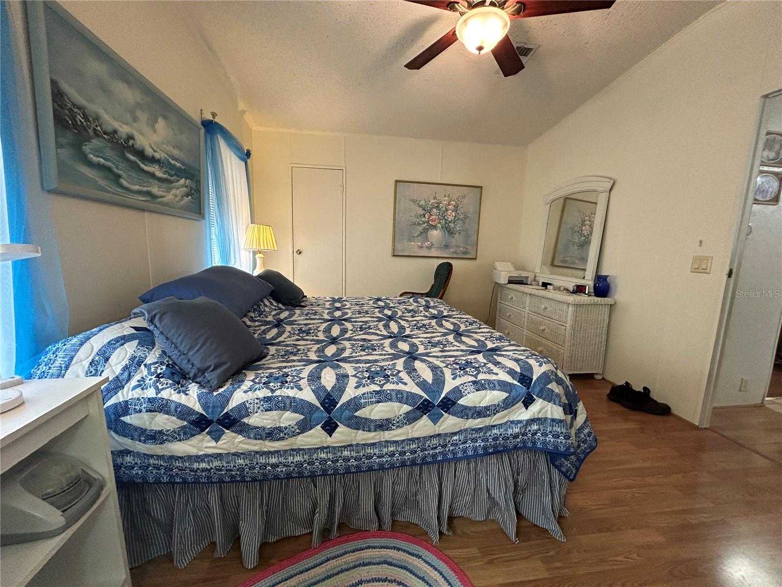 98 ROSALIE OAKS BLVD, LAKE WALES, FL, 33898