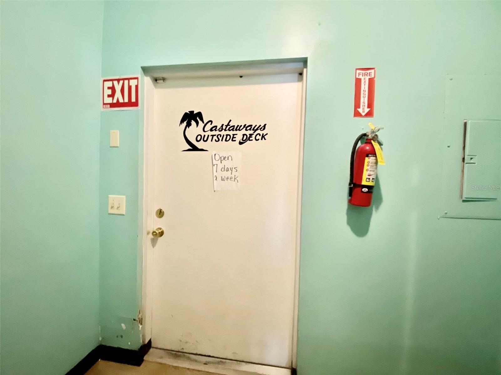 23525 STATE ROAD 40, ASTOR, FL, 32102