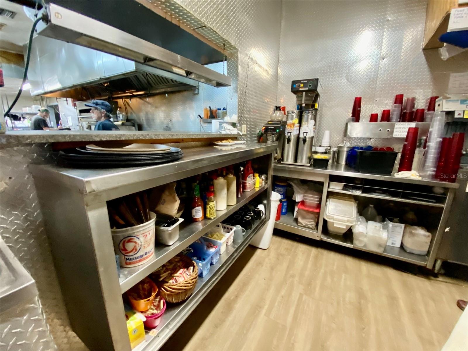 23525 STATE ROAD 40, ASTOR, FL, 32102