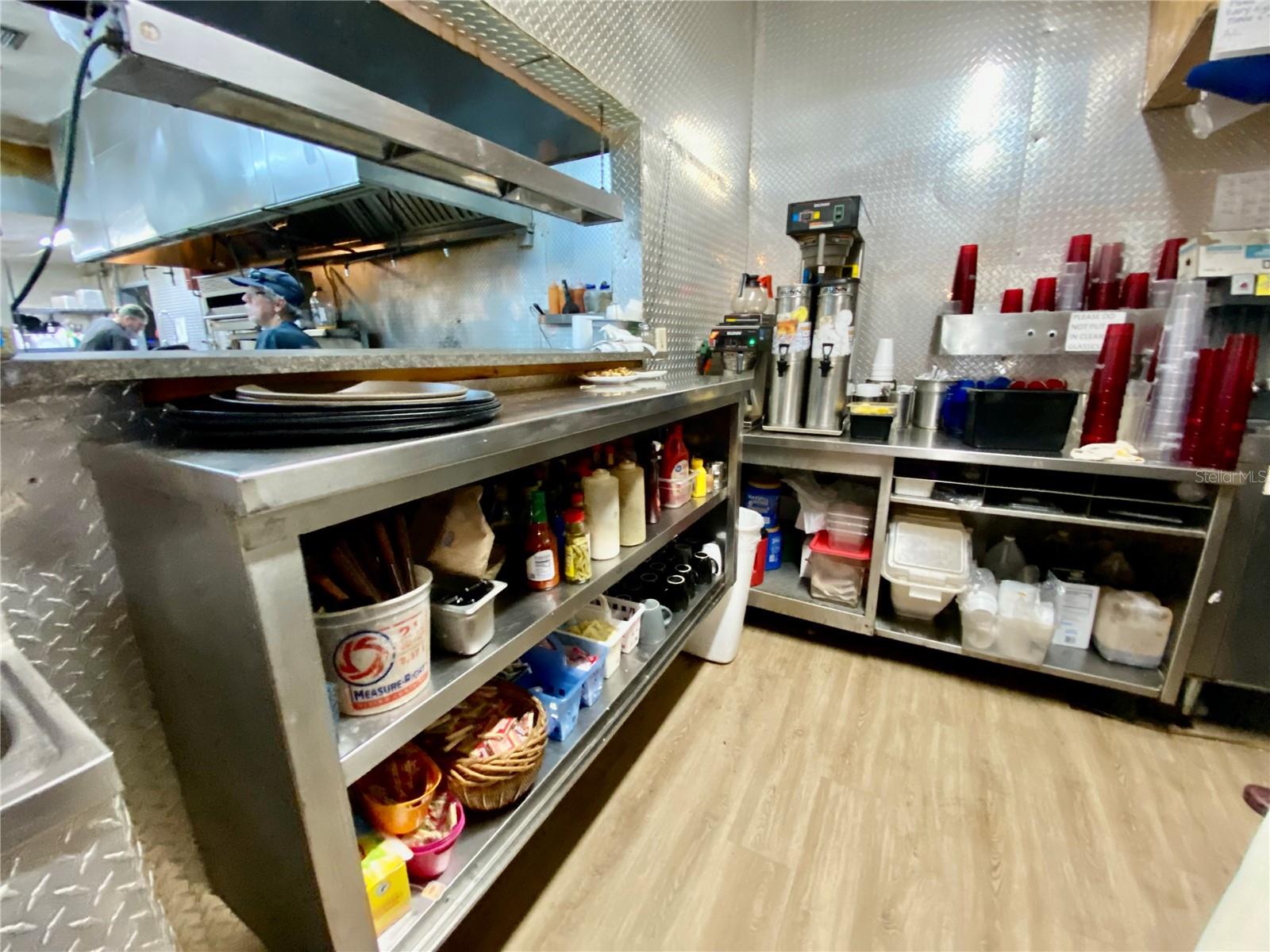 23525 STATE ROAD 40, ASTOR, FL, 32102