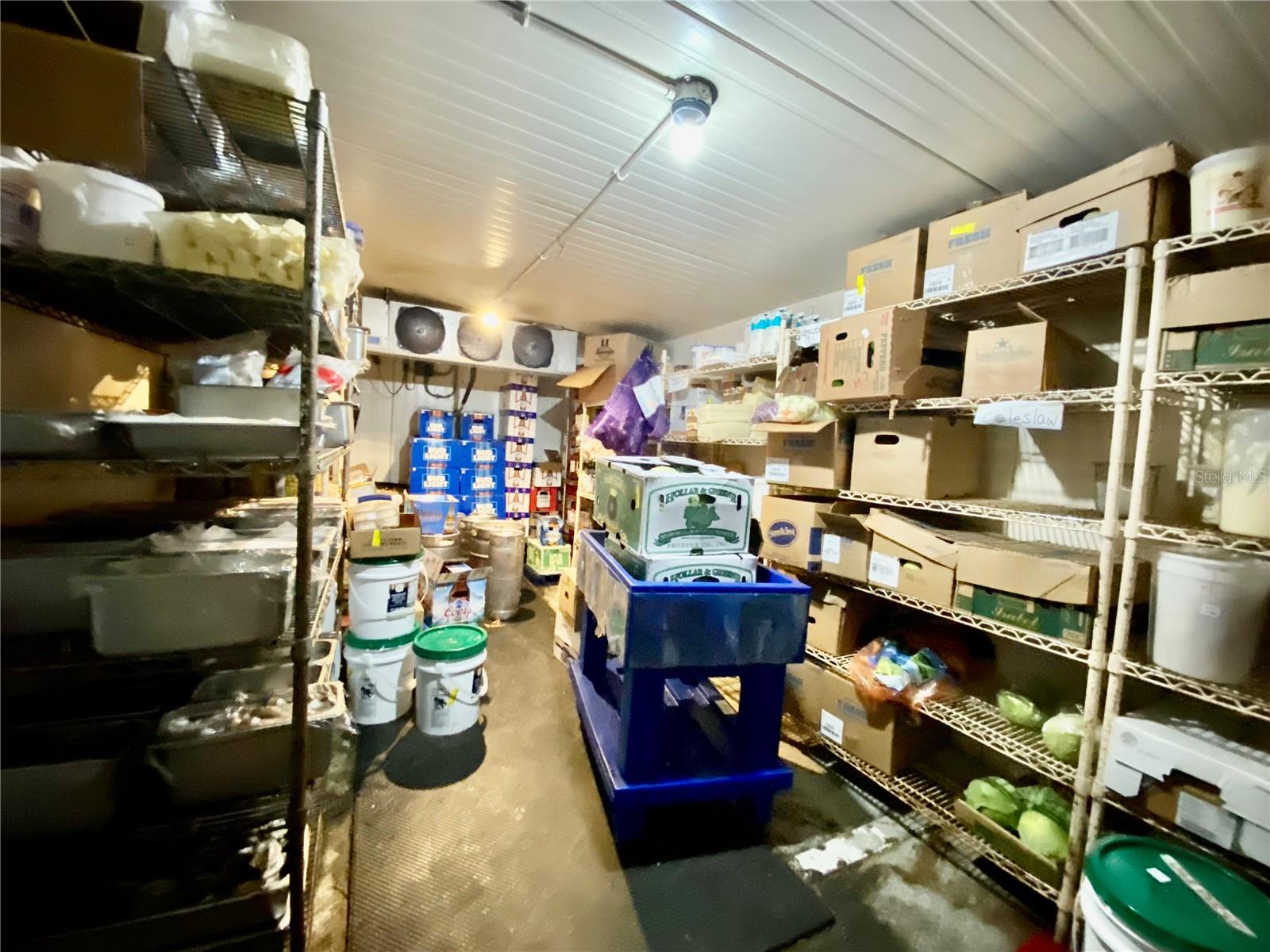 23525 STATE ROAD 40, ASTOR, FL, 32102